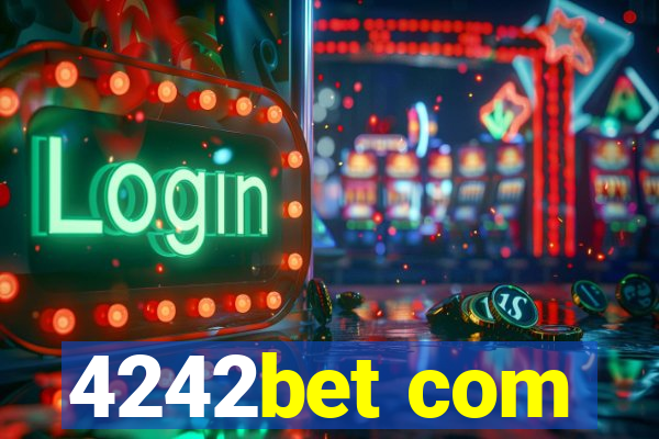 4242bet com